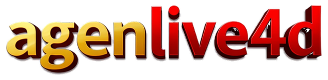 agenlive4d