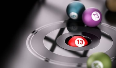agenlive4d featured game showcase