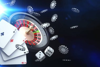 Our agenlive4d mobile casino and sportsbook account view