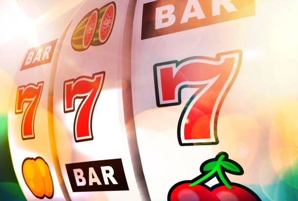 Our agenlive4d sportsbook live dealer slots and esports categories