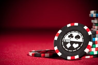 Our agenlive4d phone browser access for live dealer and sportsbook pages