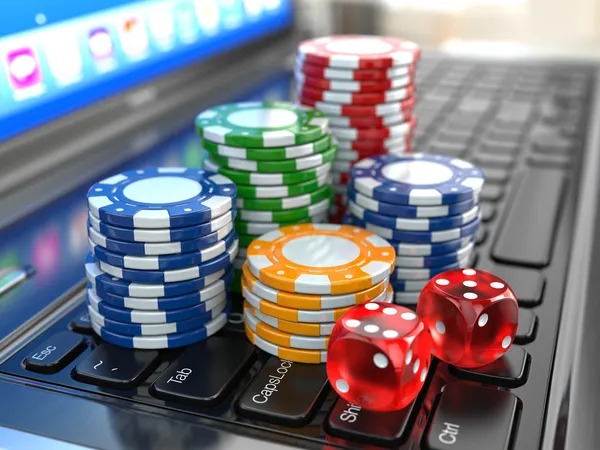 Our agenlive4d Live Betting mobile sportsbook screen