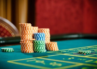Our agenlive4d live sports and casino categories on mobile