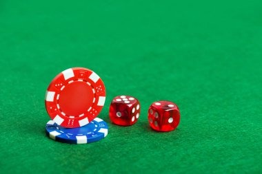 Our agenlive4d sportsbook and live dealer categories on mobile