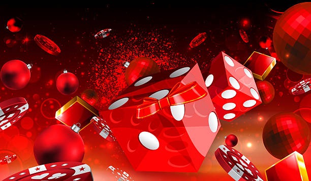 Live casino and slot categories arranged for phone access