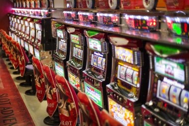 Our agenlive4d Starburst mobile slot guide