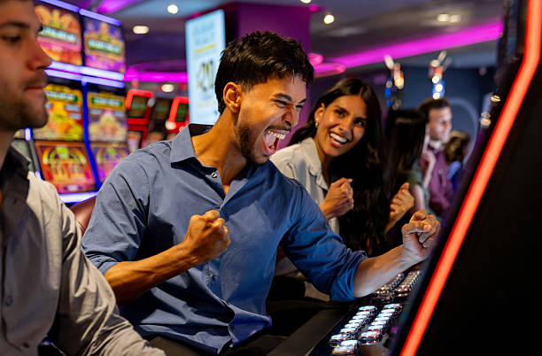 Our agenlive4d Super Sic Bo live dealer studio guide